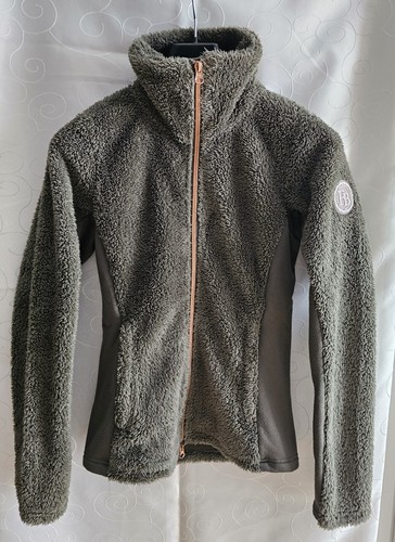 Reitjacke kinder 164 - kinder,, g.164,