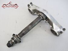 Yamaha FJ 1200 3CW EZ:88 Gabelbrücke unten 20346