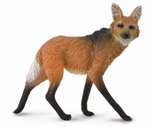 Collecta 88595 mähnenwolf - collecta,