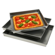 tris Backbleche Backblech Rad