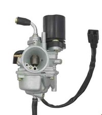 Carburetor For Dinli T-Rex