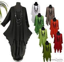 PoCo DeSiGn LAGENLOOK ❾