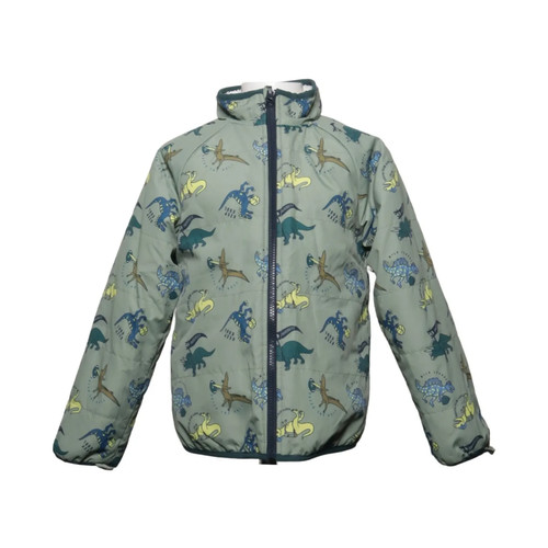 Sergent major winterjacke - sergent,