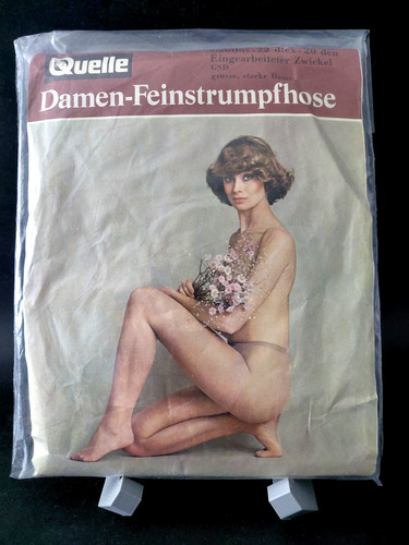52 übergröße curvy - gr., 50-52