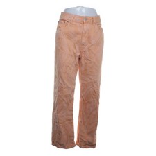 Stay, Jeans, Größe: M