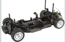 Tamiya M06 Chassis Kit ! Neu !