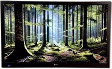 LG 42 Zoll (106,68 cm)