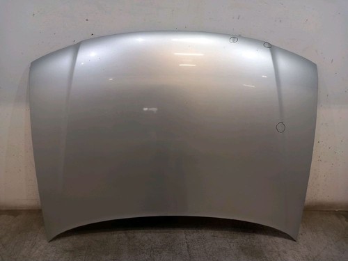 Motorhaube audi - a3, (8l1)