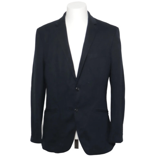Selection oliver blazer - by,