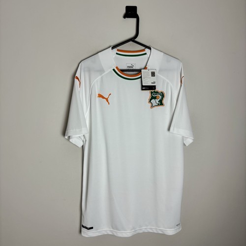 Neu mit etikett - mit,