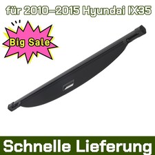 für 2010–2015 Hyundai IX35