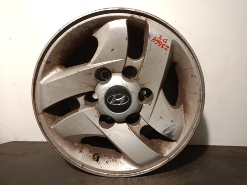52910h1200 felge - 52910h1200,