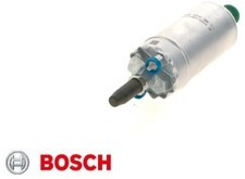 BOSCH 0580464021