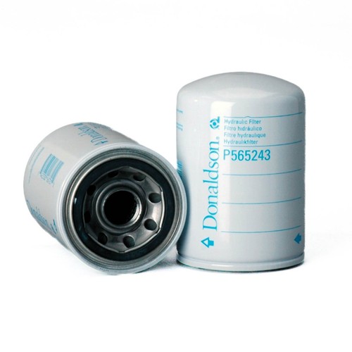 Filter arbeitshydraulik - filter,