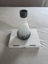 Kaya shisha Bowl Mit