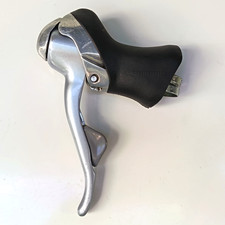 🔥 Shimano RSX ST-A410