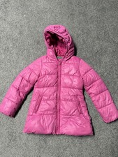 United Colors of Benetton