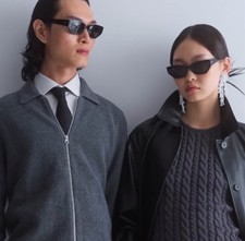 Ray-Ban Rayban Sonnenbrille