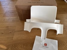 Stokke tripp trapp baby set - trapp,