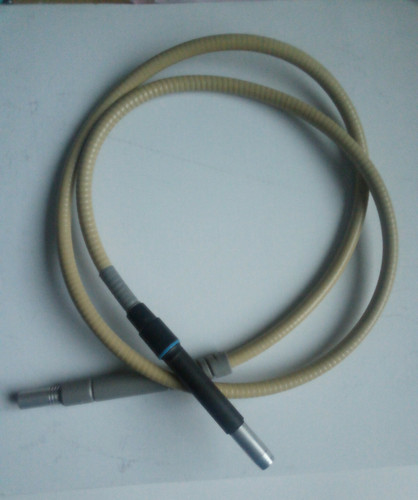 Sirona - , c