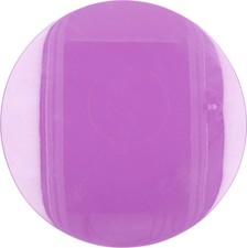 POLS POTTEN Zick Zack Hocker