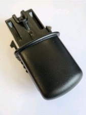 Philips Serie 500 Saeco