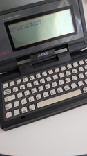 Atari Portfolio HPC-006