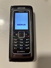 nokia e90 communicator