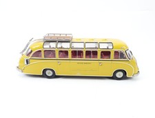 Minichamps 006208 Modellauto