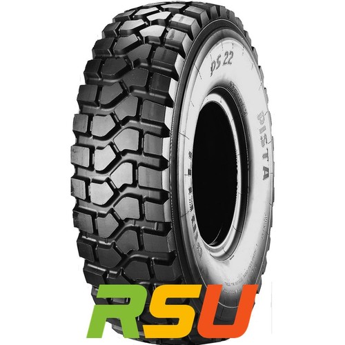 Pirelli pista mpt 365 80 - 22,