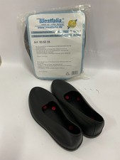 überziehschuhe silikonschuhe - Überziehschuhe,