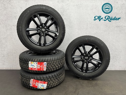 Orig hyundai tucson ix35 - tl,