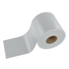 Pvc balkon terrasse - pvc,