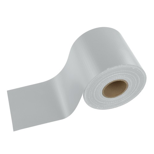 Pvc balkon terrasse - pvc,