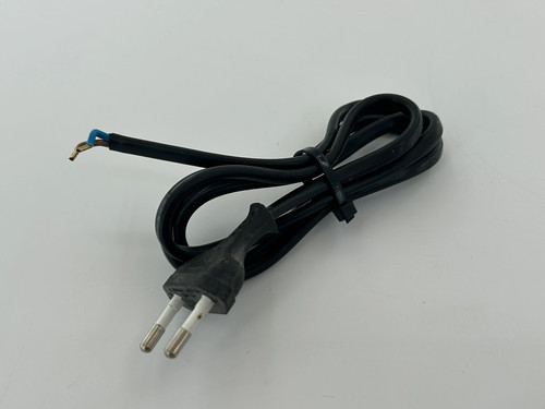Rademacher rator kabel - rademacher,
