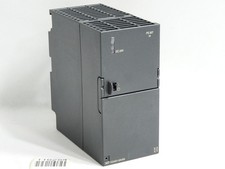Siemens PS307 Power Supply