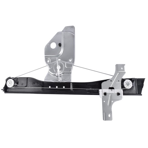 Elektrischer fensterheber - elektrischer,