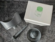 WunderJuicer / Zitruspresse