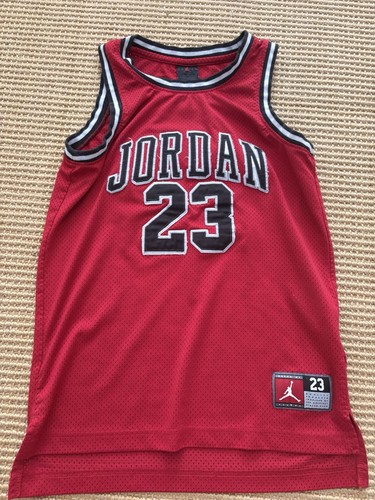 Original nike jordan - nike, nba