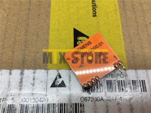 1pcs new module - new,