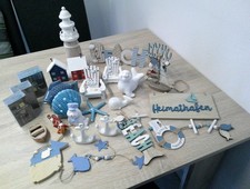 Maritime Dekoartikel  ⛵️