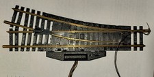 Fleischmann 6044 e s - h0,