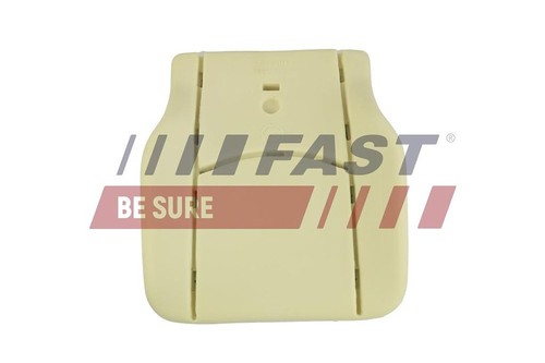 Fast sitzpolster für iveco - ,