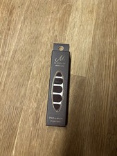 Manifix Maniküre UV Folien, 40% Rabattcode "Farbenspiel" im Onlineshop, Neu Ovp