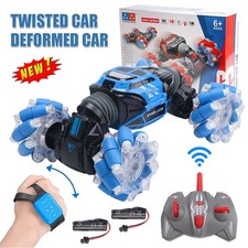 Ferngesteuertes auto mit - ferngesteuertes,