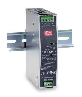 Mean well ddr 120a - mean,