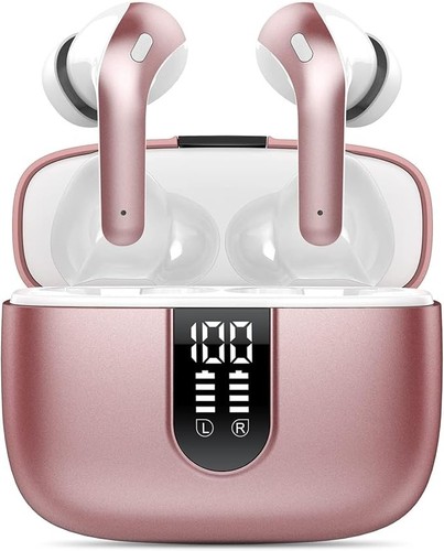 Bluetooth kopfhörer ear - kopfhörer,,