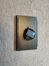 Microsoft Surface RT 64 GB  mit Tastatur und Ladegerät