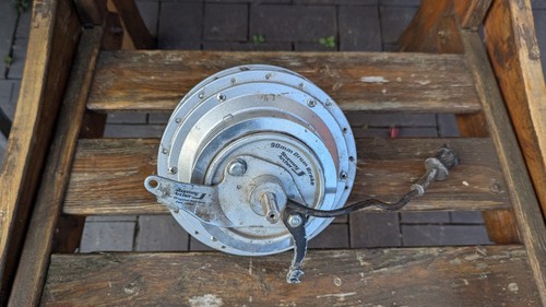 Motor 24v zoll - 24v,