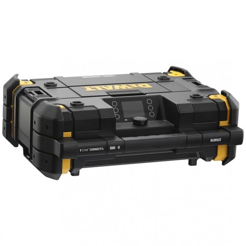 Dewalt tstak akku - tstak, und